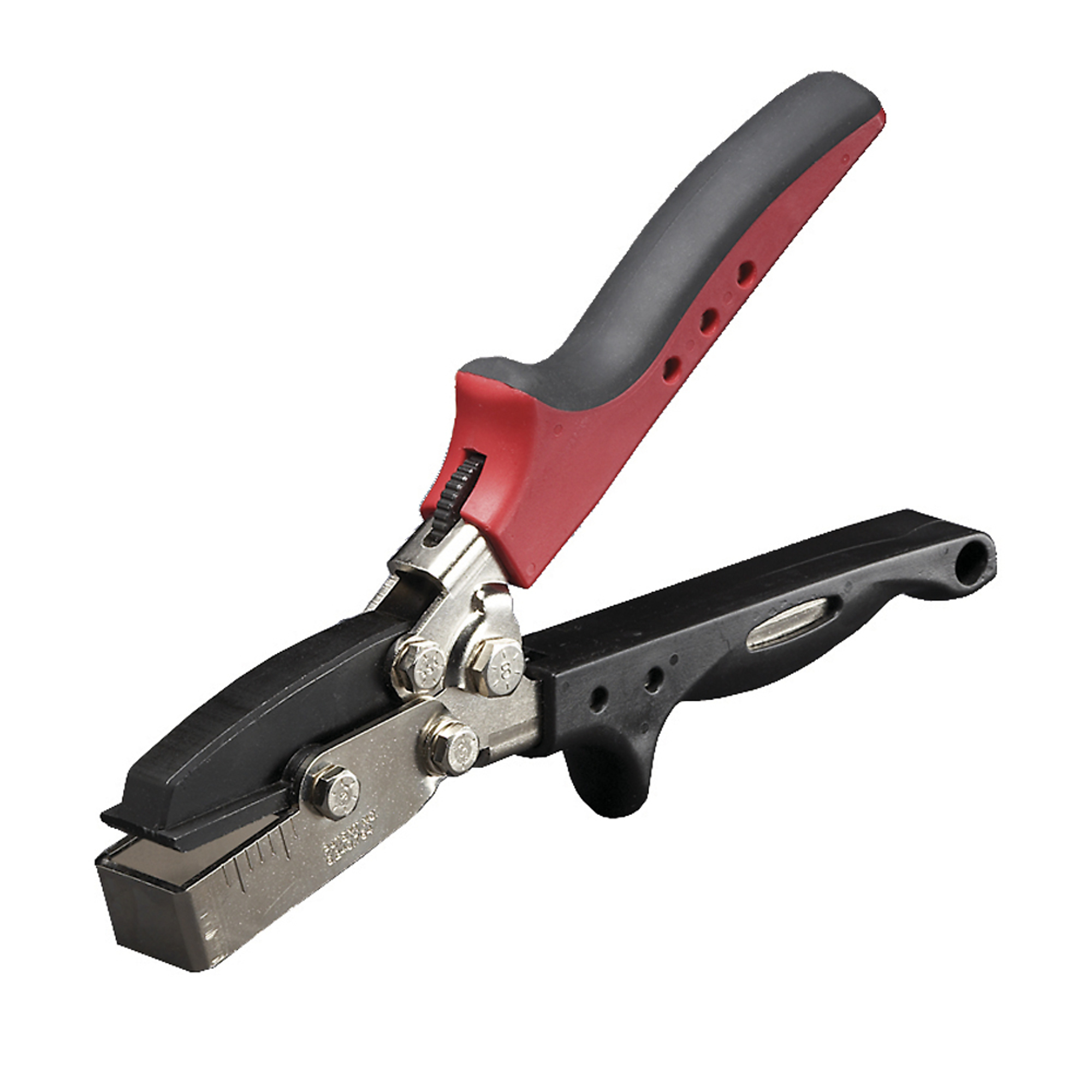 Malco, J-Channel Cutter, Model# JCCR